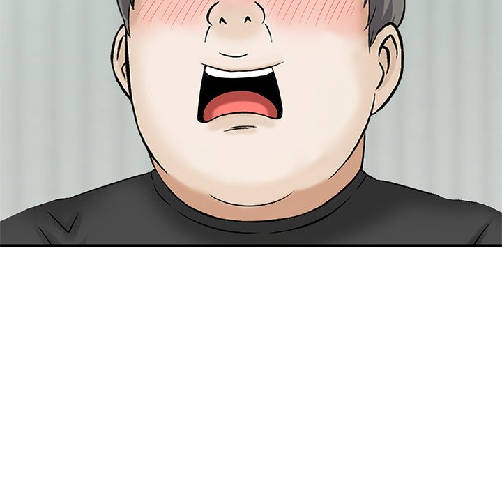 All Theirs Chapter 15 - The End image 41