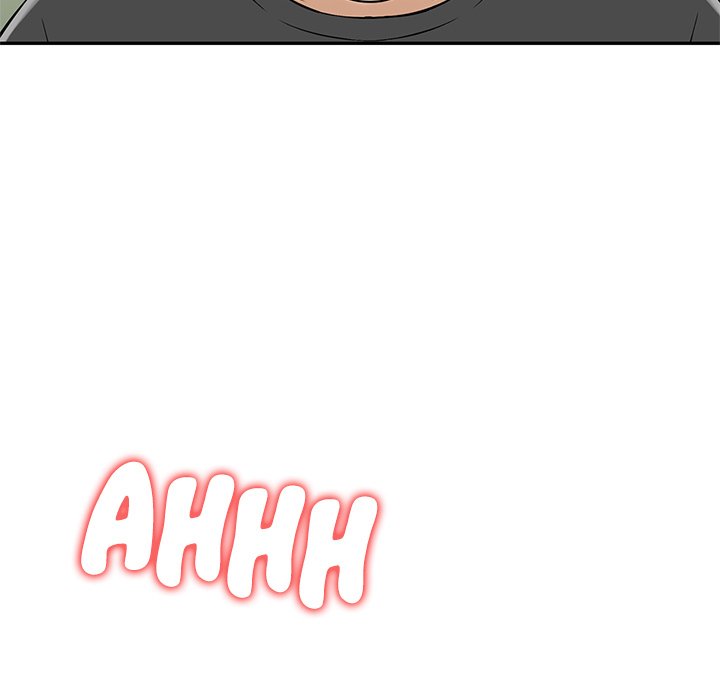 All Theirs Chapter 15 - The End image 46
