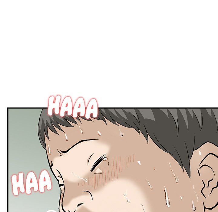 All Theirs Chapter 15 - The End image 50