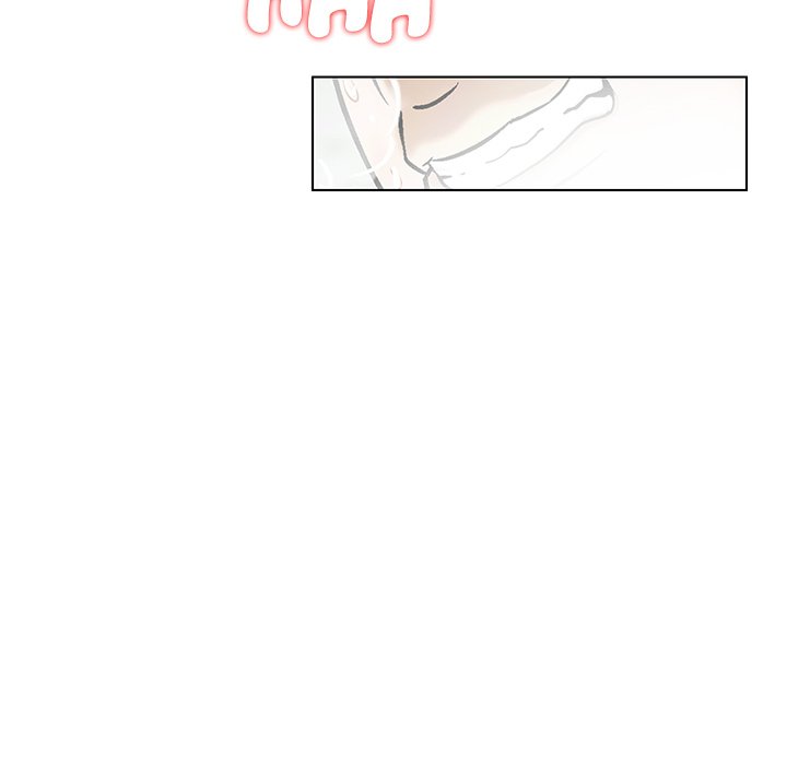 All Theirs Chapter 15 - The End image 52