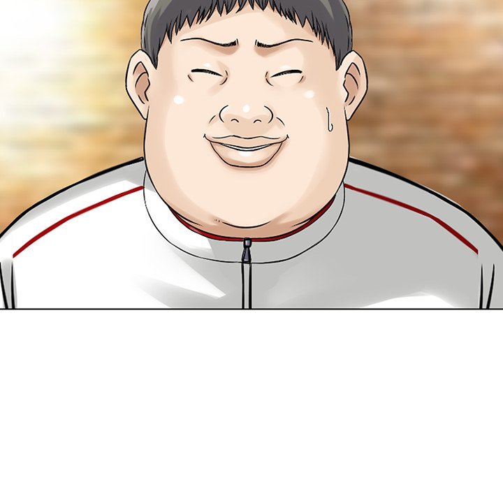 All Theirs Chapter 15 - The End image 55