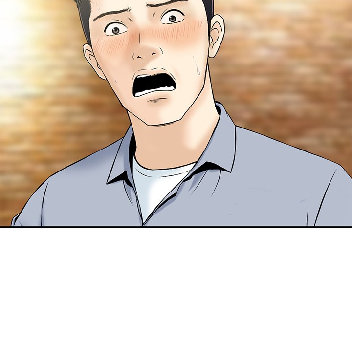 All Theirs Chapter 15 - The End image 60