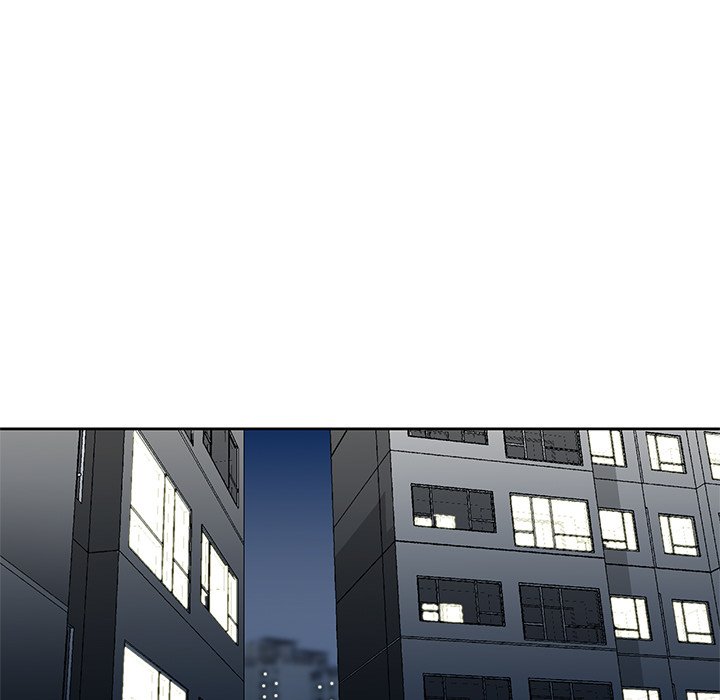 All Theirs Chapter 15 - The End image 66