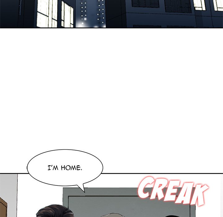All Theirs Chapter 15 - The End image 67