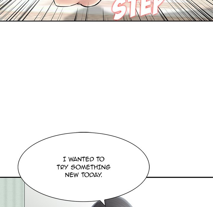 All Theirs Chapter 15 - The End image 70