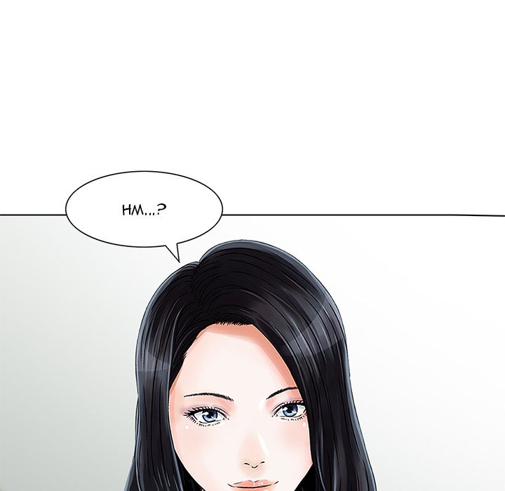All Theirs Chapter 15 - The End image 74