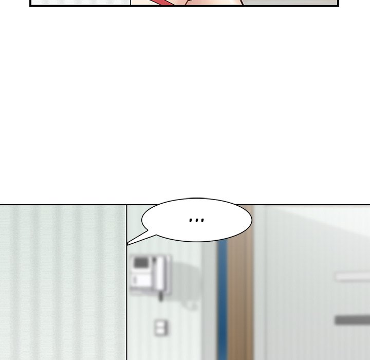 All Theirs Chapter 15 - The End image 77