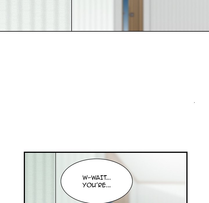 All Theirs Chapter 15 - The End image 78