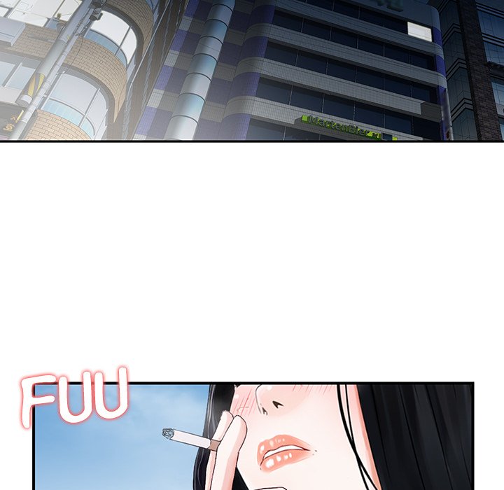 All Theirs Chapter 15 - The End image 85
