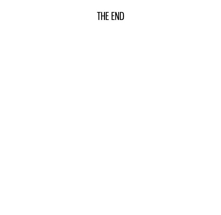 All Theirs Chapter 15 - The End image 92