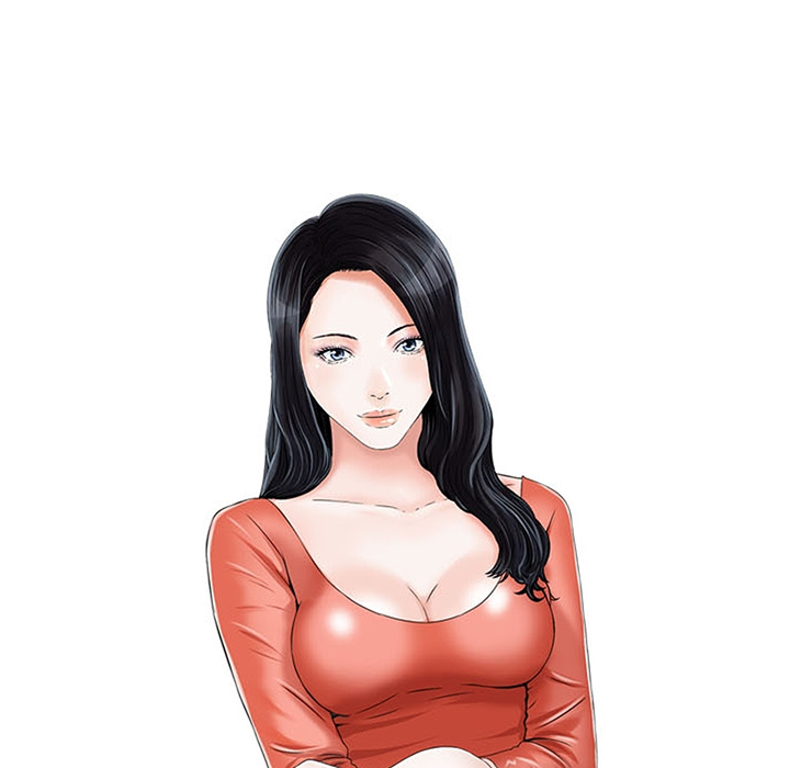 All Theirs Chapter 2 image 9