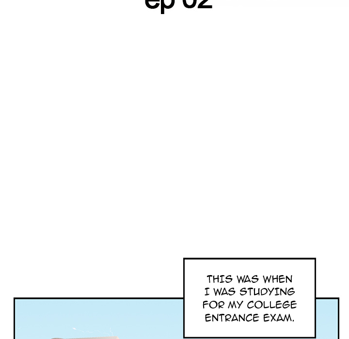 All Theirs Chapter 2 image 11