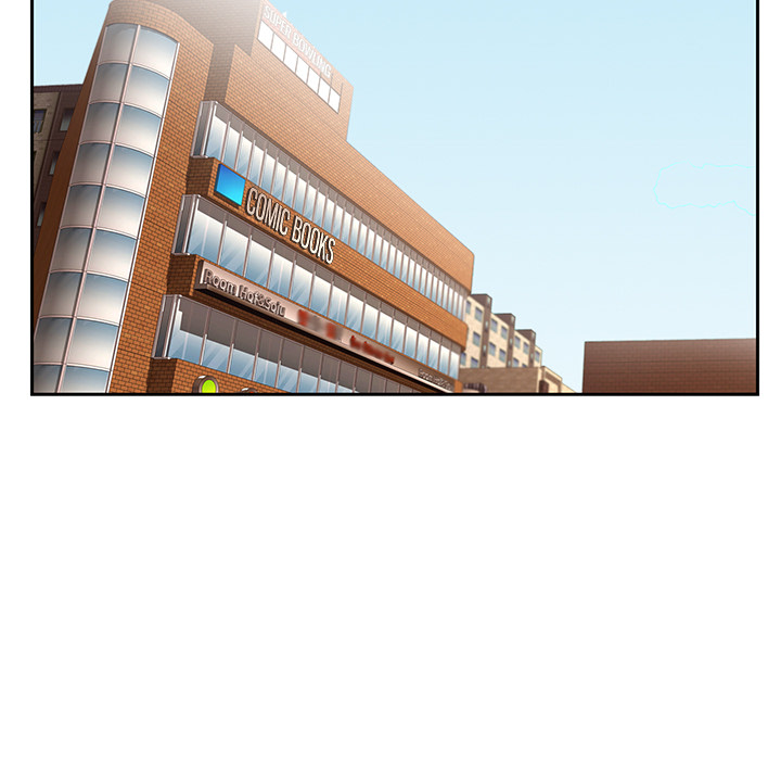All Theirs Chapter 2 image 12