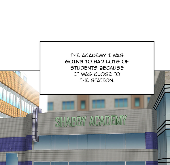 All Theirs Chapter 2 image 13