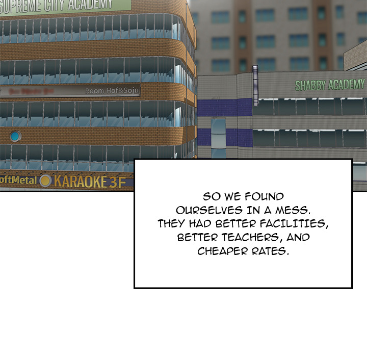 All Theirs Chapter 2 image 15
