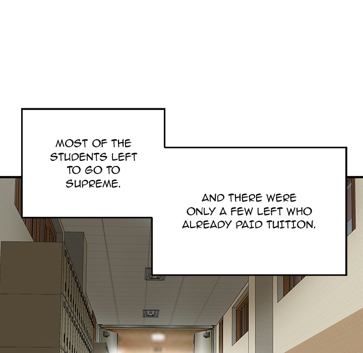 All Theirs Chapter 2 image 16