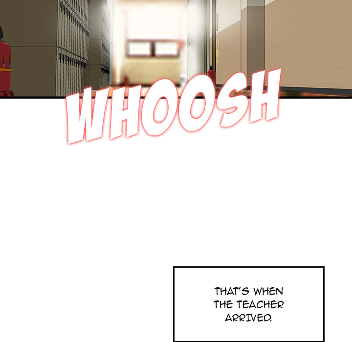 All Theirs Chapter 2 image 17
