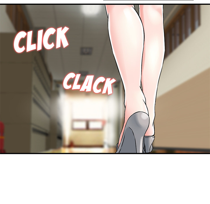 All Theirs Chapter 2 image 18
