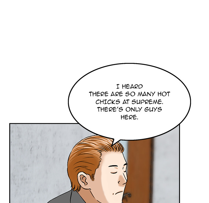 All Theirs Chapter 2 image 19