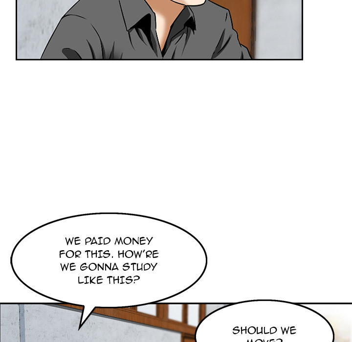 All Theirs Chapter 2 image 20