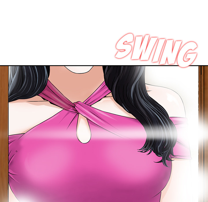 All Theirs Chapter 2 image 22