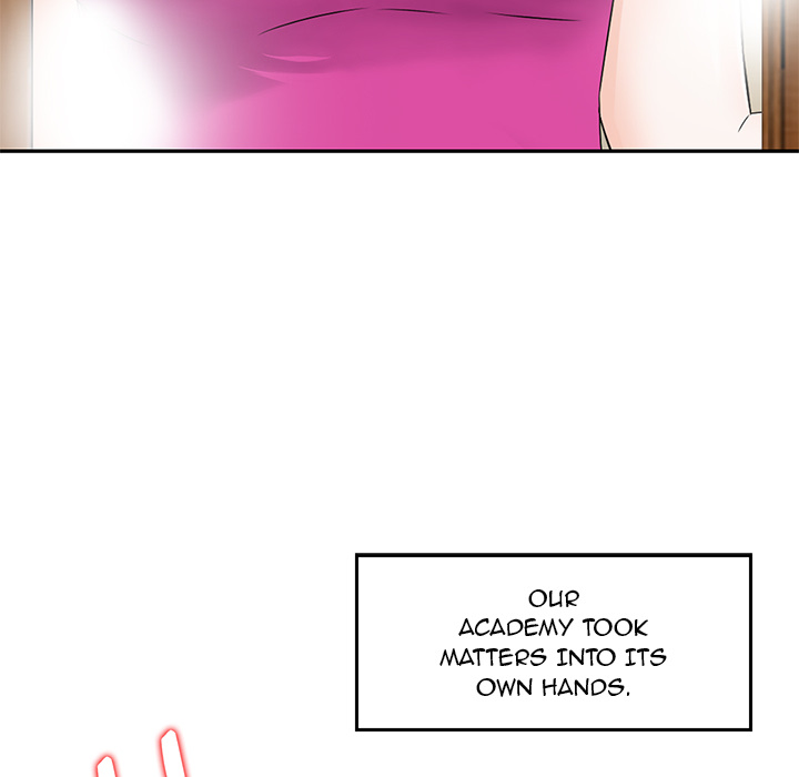 All Theirs Chapter 2 image 23