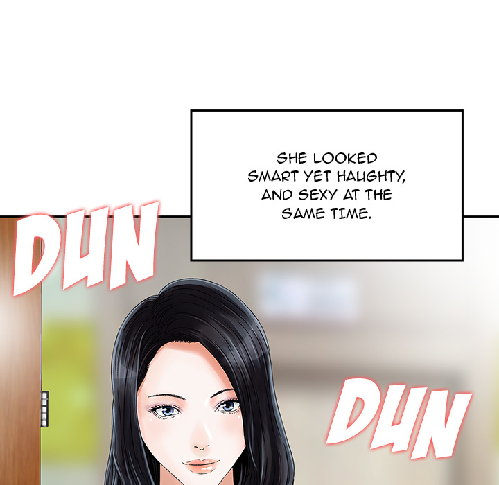 All Theirs Chapter 2 image 25