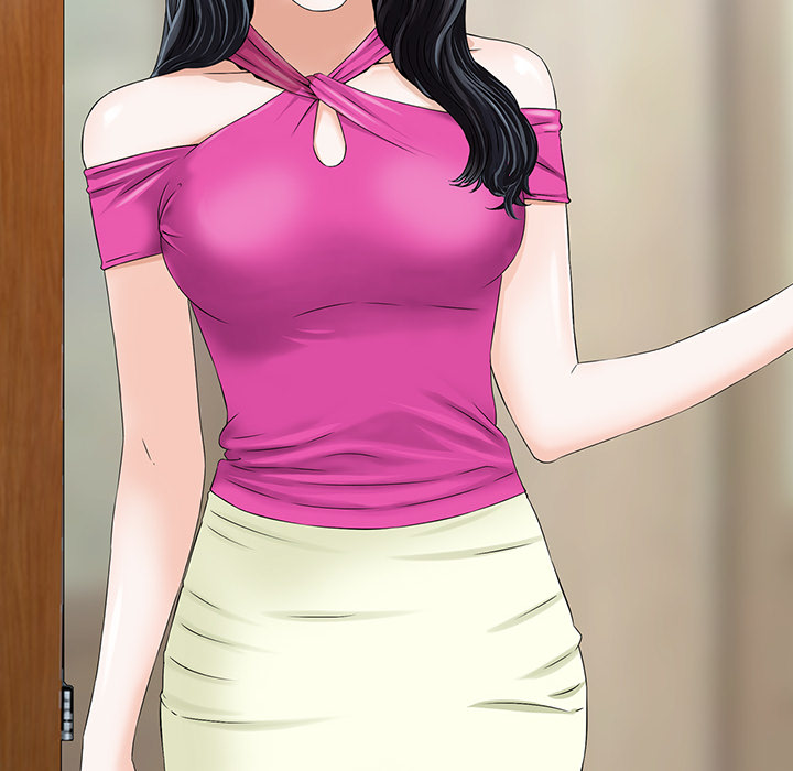 All Theirs Chapter 2 image 26