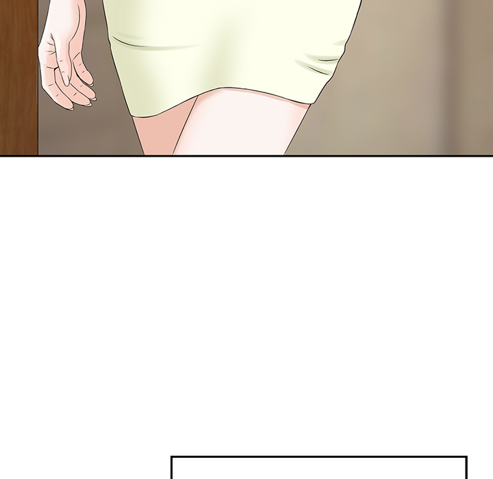 All Theirs Chapter 2 image 27