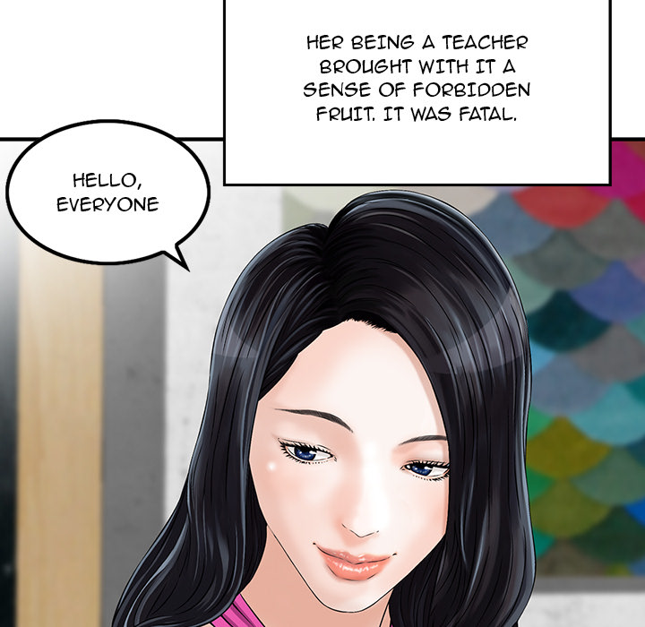 All Theirs Chapter 2 image 28