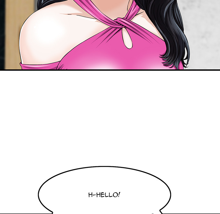 All Theirs Chapter 2 image 29