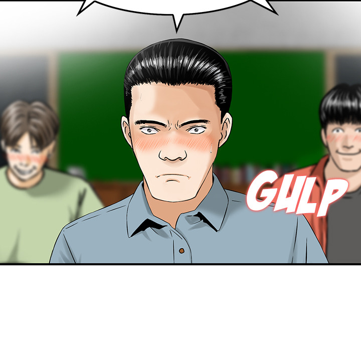 All Theirs Chapter 2 image 30