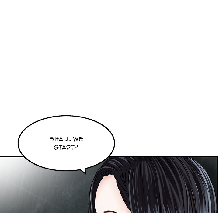 All Theirs Chapter 2 image 31