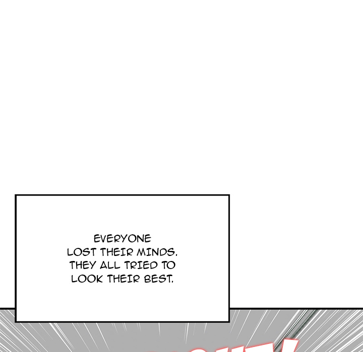 All Theirs Chapter 2 image 33