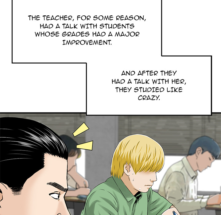 All Theirs Chapter 2 image 35