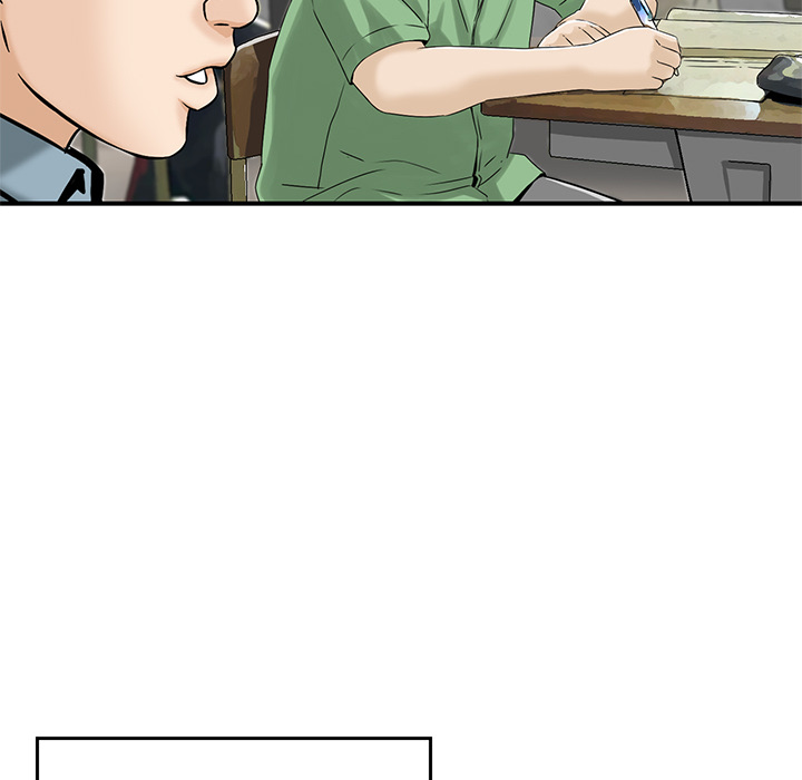 All Theirs Chapter 2 image 36