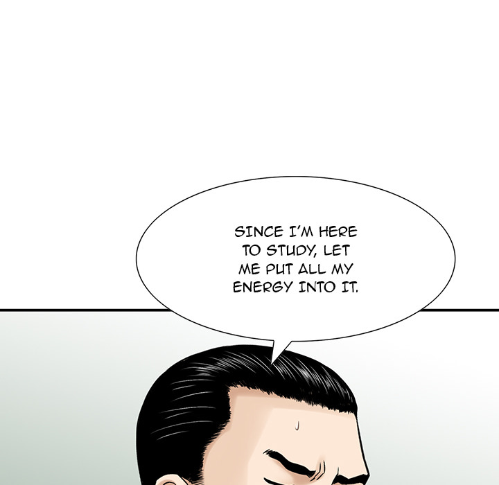 All Theirs Chapter 2 image 38