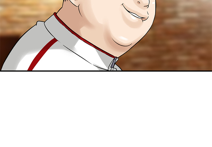 All Theirs Chapter 2 image 3