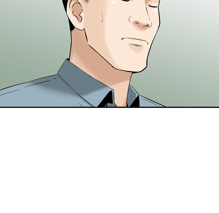 All Theirs Chapter 2 image 39