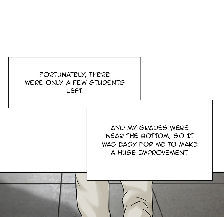 All Theirs Chapter 2 image 40