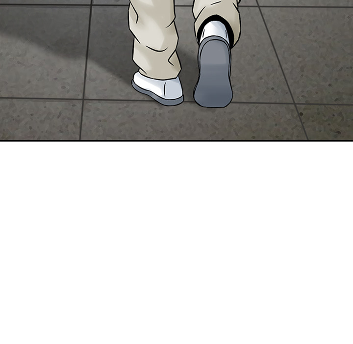 All Theirs Chapter 2 image 41