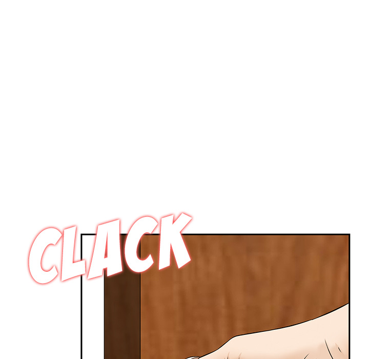 All Theirs Chapter 2 image 45