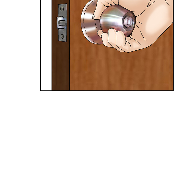 All Theirs Chapter 2 image 46