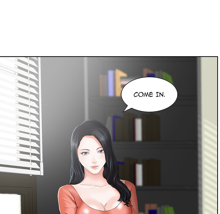 All Theirs Chapter 2 image 47
