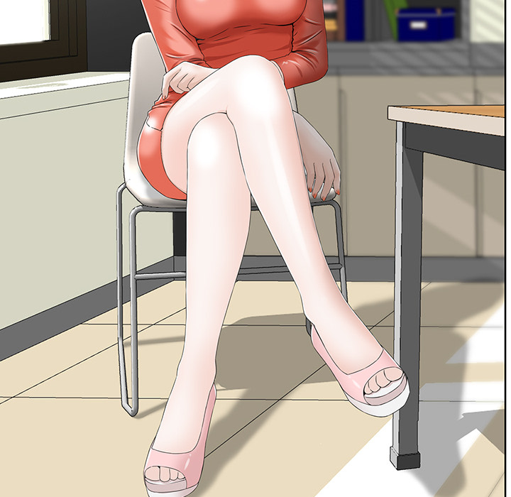 All Theirs Chapter 2 image 48