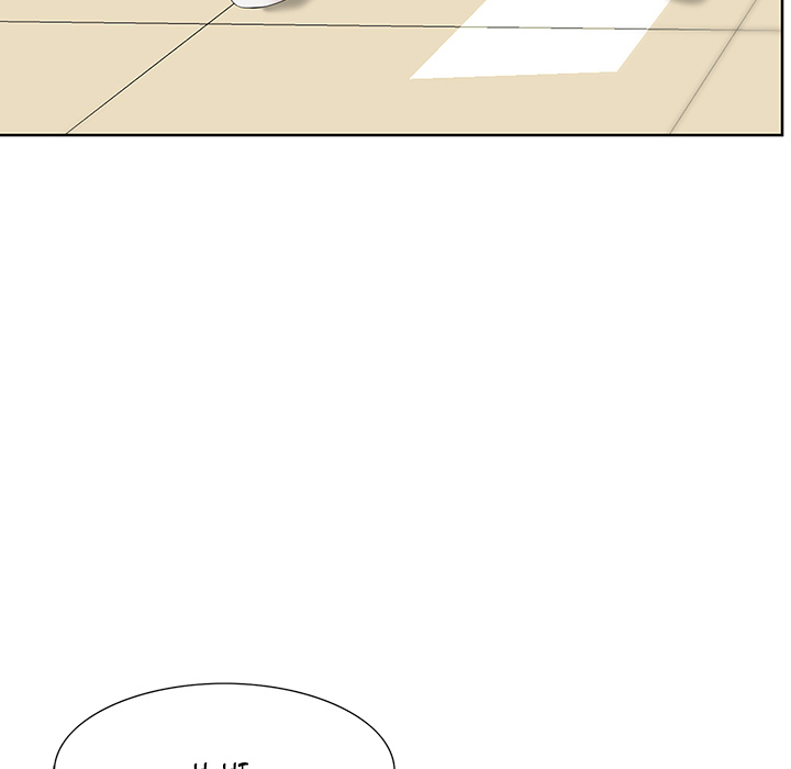 All Theirs Chapter 2 image 49
