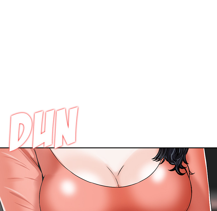 All Theirs Chapter 2 image 51
