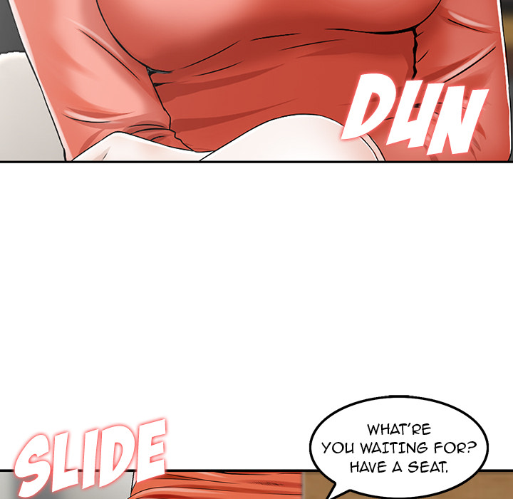 All Theirs Chapter 2 image 52