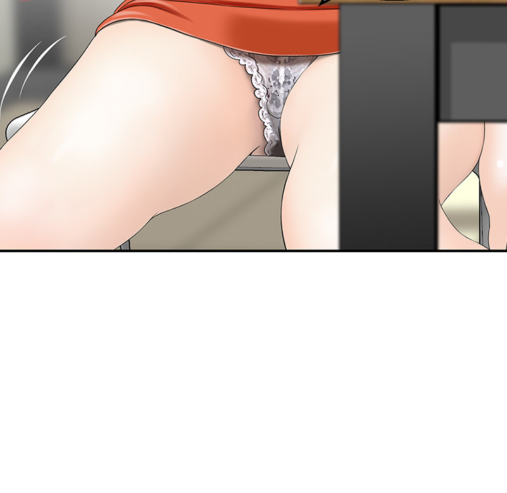 All Theirs Chapter 2 image 53