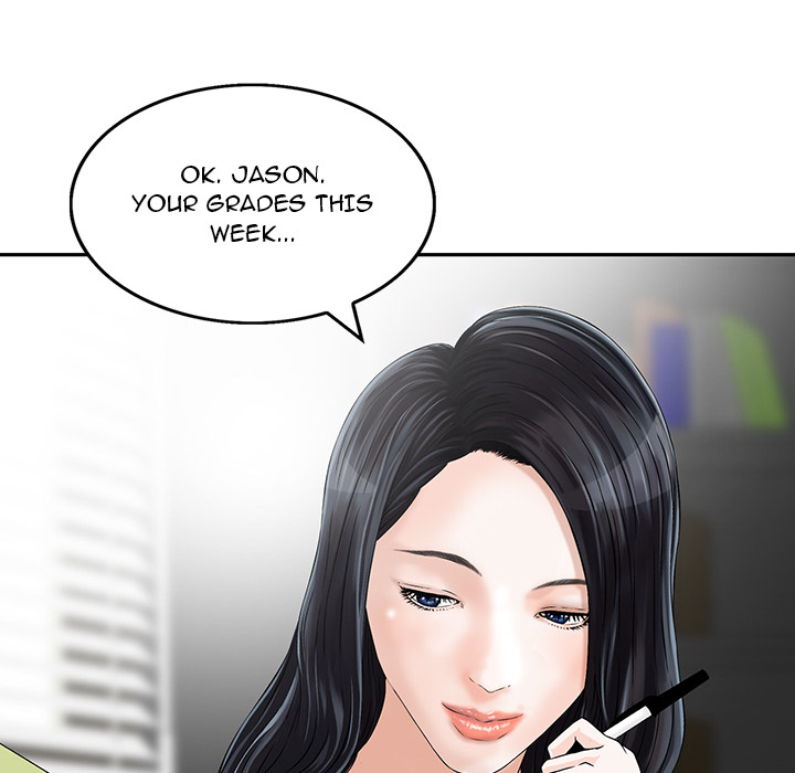 All Theirs Chapter 2 image 56